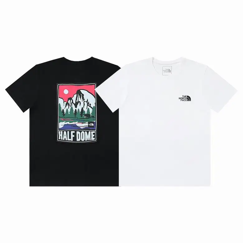 The North Face M-3XL 6ctnT889361